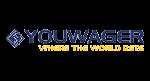 you wager reviews|YouWager Review: Bonus Codes, Registration and Mobile Apps.